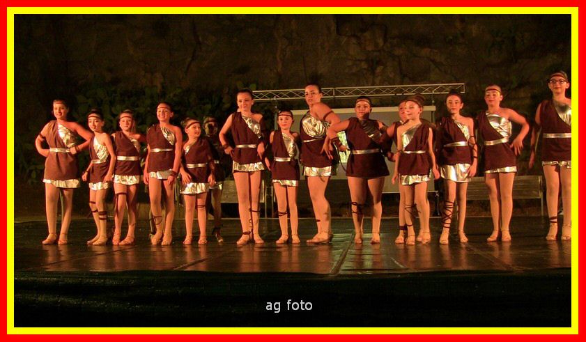 IMG_1007_tn.jpg