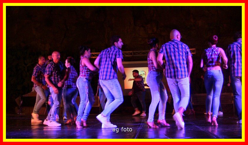 IMG_1029_tn.jpg