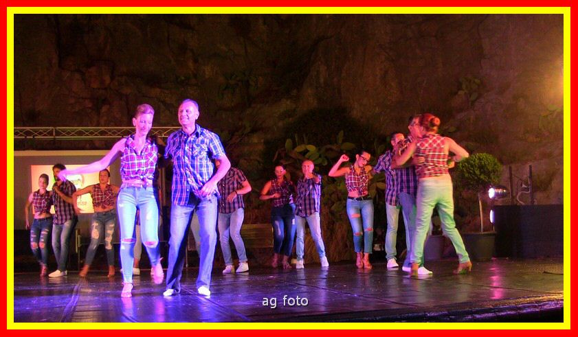IMG_1031_tn.jpg