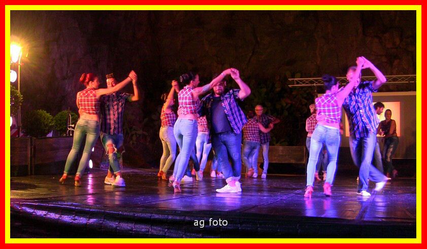 IMG_1034_tn.jpg