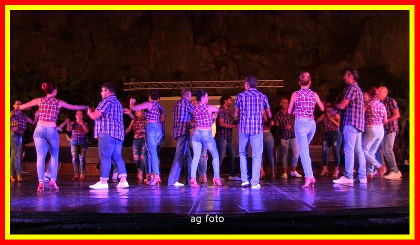 IMG_1036_tn.jpg