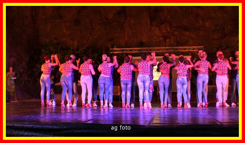 IMG_1038_tn.jpg