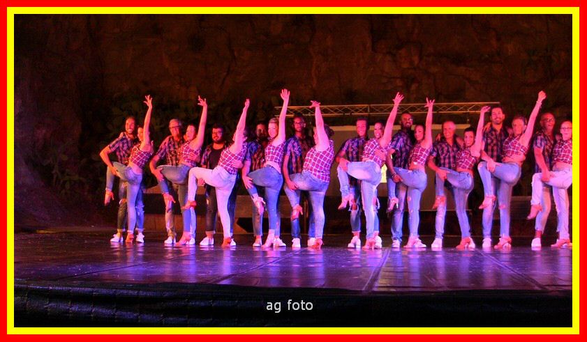 IMG_1040_tn.jpg