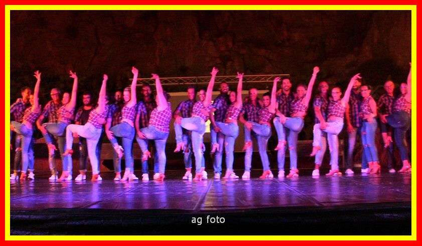 IMG_1041_tn.jpg