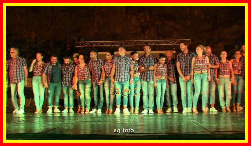 IMG_1048_tn.jpg