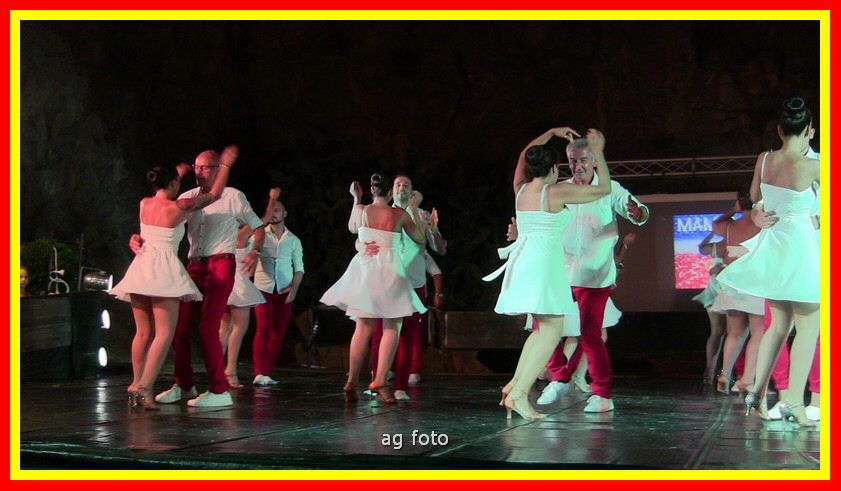 IMG_1062_tn.jpg