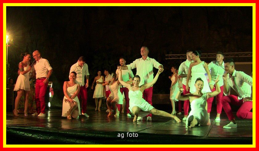 IMG_1093_tn.jpg