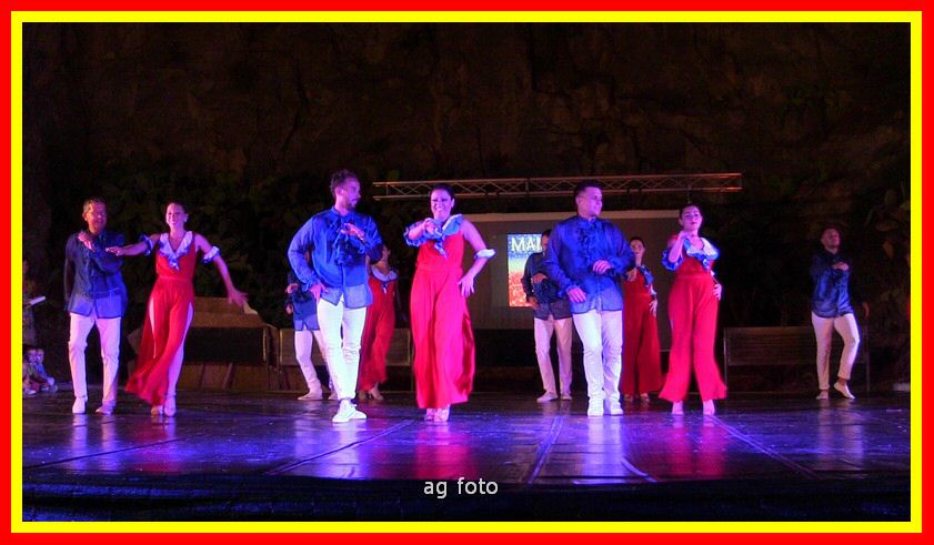 IMG_1139_tn.jpg