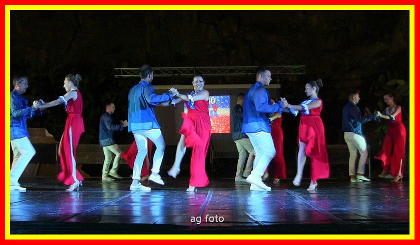 IMG_1142_tn.jpg