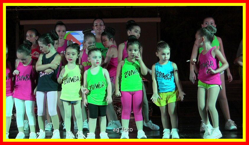 IMG_1183_tn.jpg