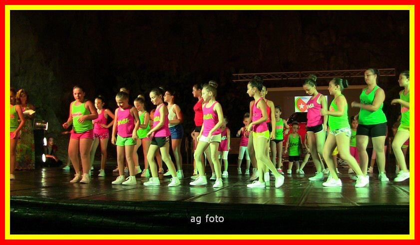 IMG_1204_tn.jpg