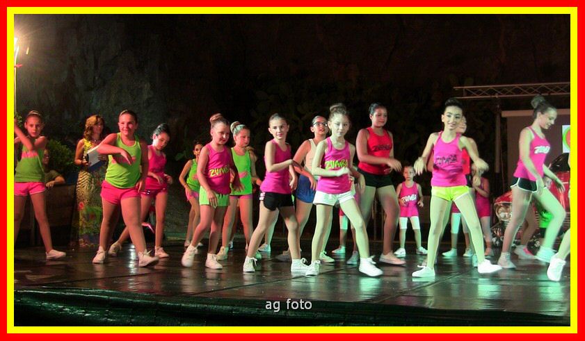IMG_1205_tn.jpg