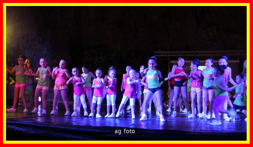 IMG_1210_tn.jpg