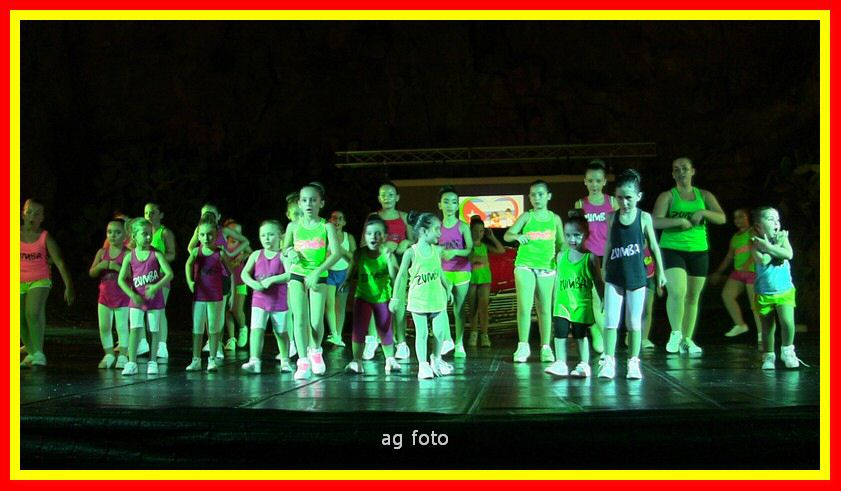IMG_1218_tn.jpg