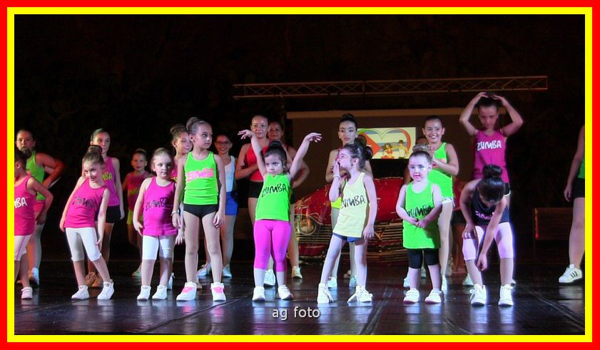 IMG_1222_tn.jpg