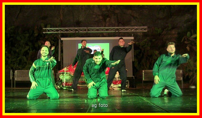 IMG_1235_tn.jpg
