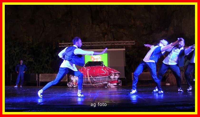 IMG_1259_tn.jpg