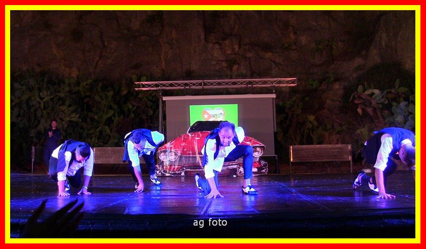 IMG_1296_tn.jpg