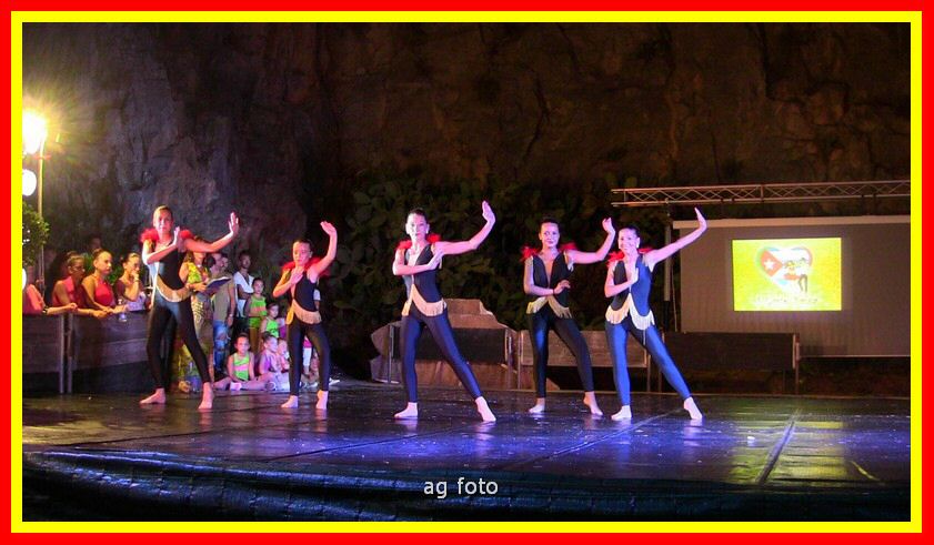 IMG_1335_tn.jpg