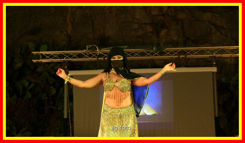 IMG_1357_tn.jpg