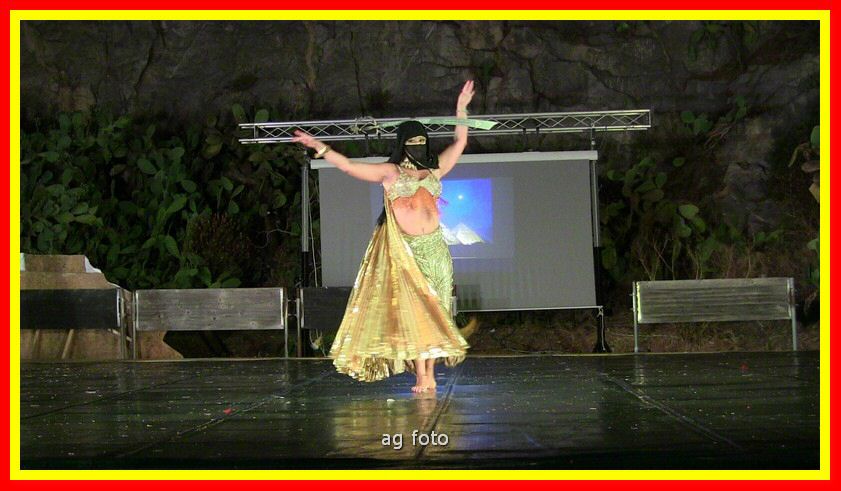 IMG_1370_tn.jpg