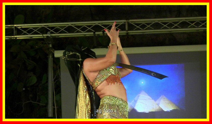 IMG_1381_tn.jpg