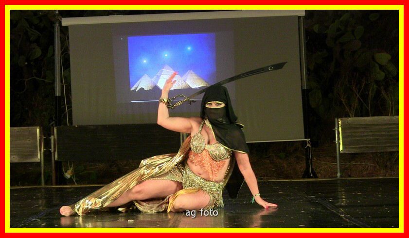 IMG_1387_tn.jpg