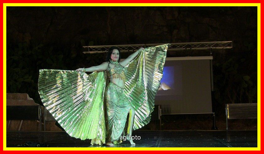 IMG_1407_tn.jpg