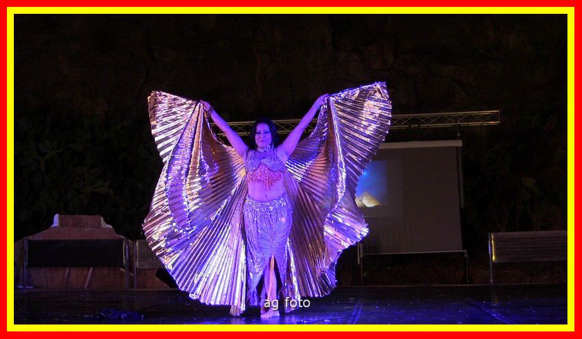 IMG_1410_tn.jpg