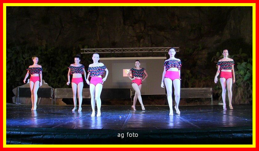 IMG_1423_tn.jpg
