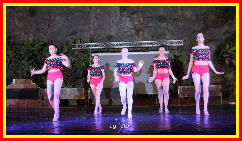 IMG_1448_tn.jpg