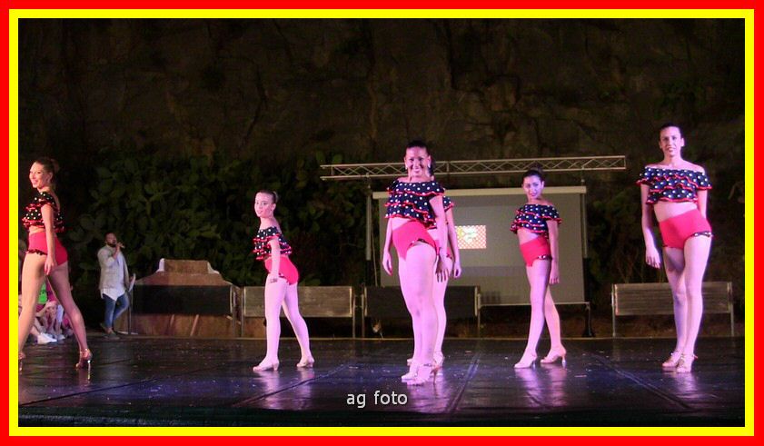 IMG_1459_tn.jpg
