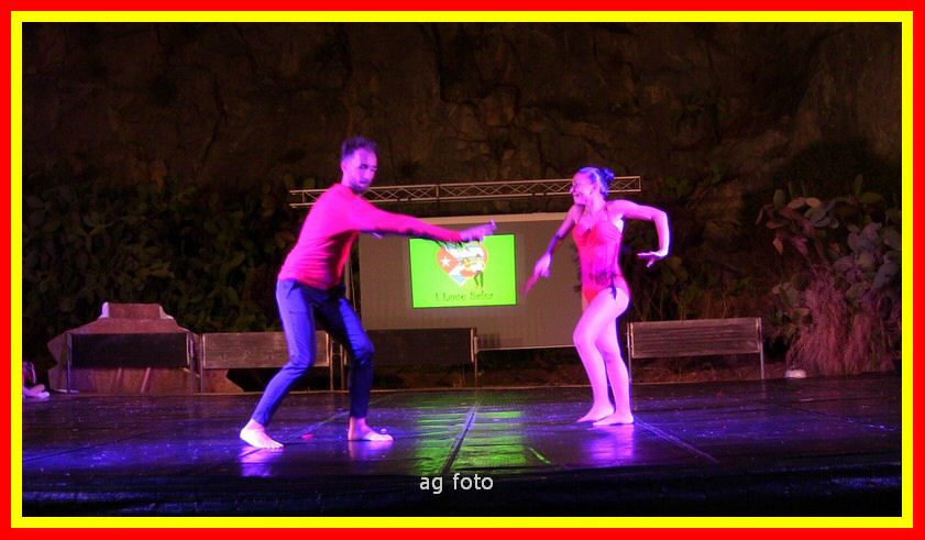IMG_1535_tn.jpg