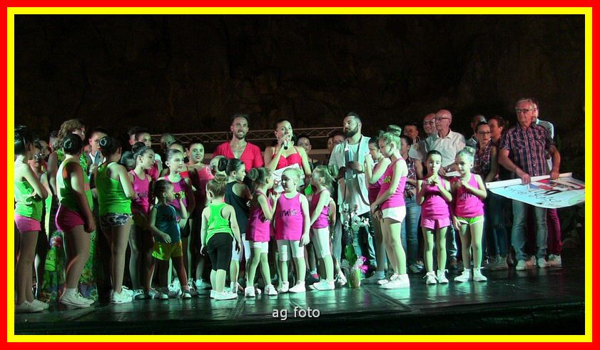 IMG_1662_tn.jpg