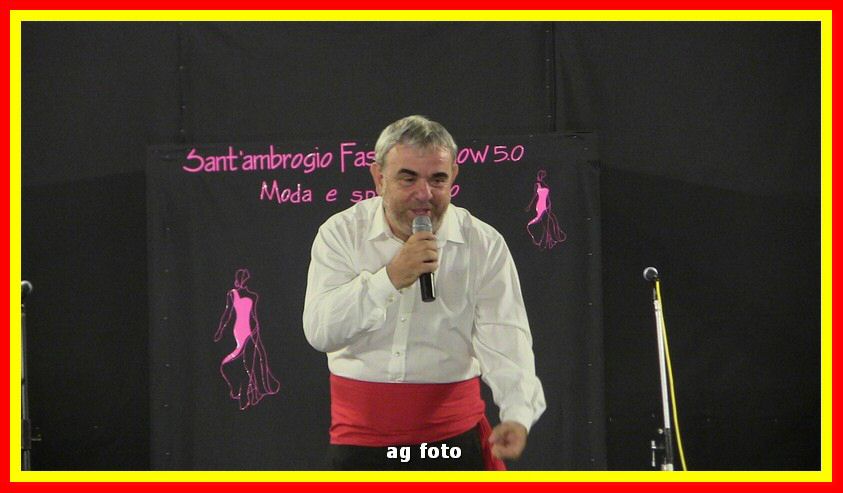 IMG_6590.jpg