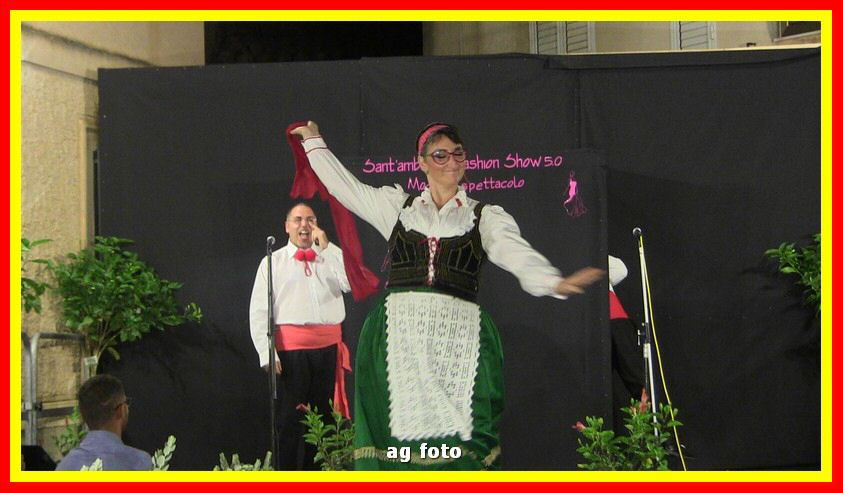 IMG_6598.jpg