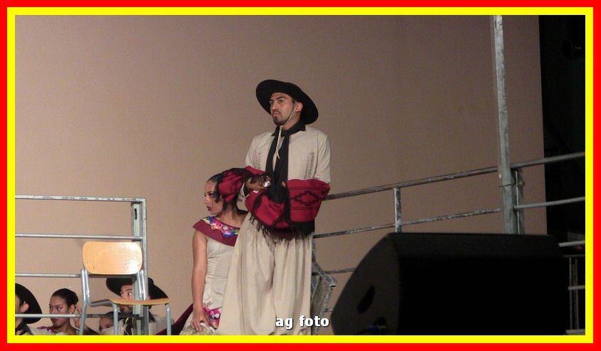 IMG_7054.jpg