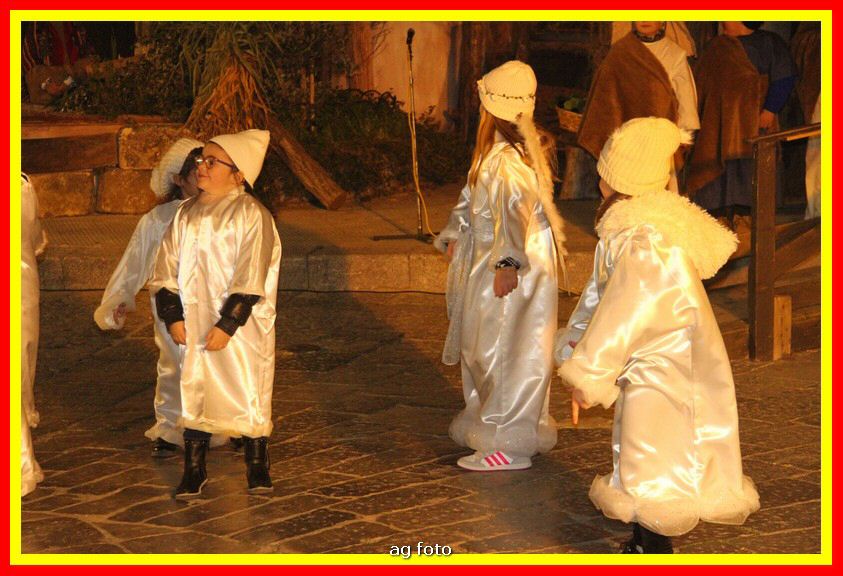 171221 Presepe Vivente 077.jpg