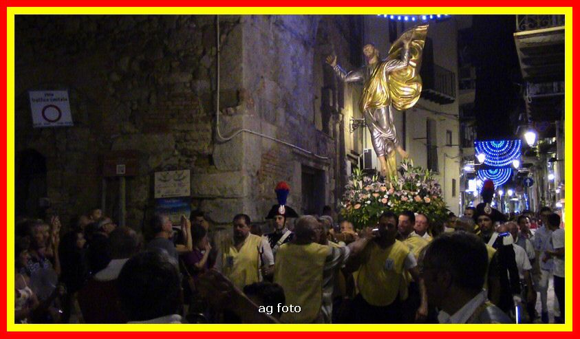 IMG_2067_tn.JPG