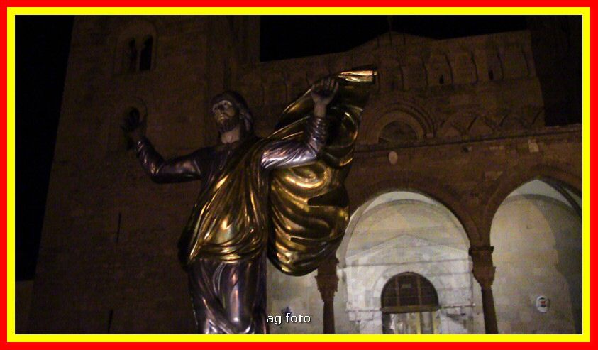 IMG_2142_tn.JPG
