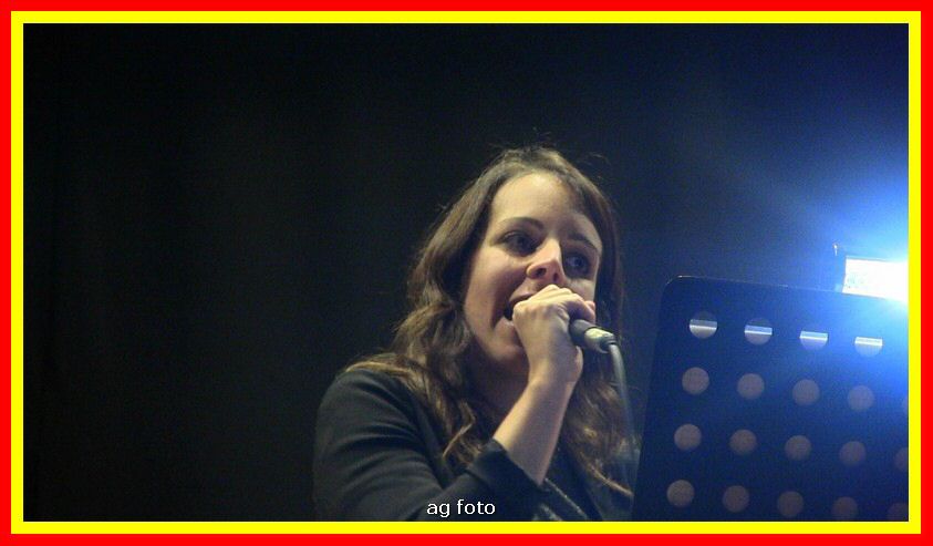IMG_4554_tn.JPG