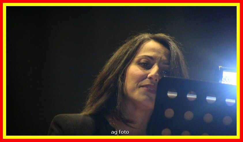 IMG_4570_tn.JPG