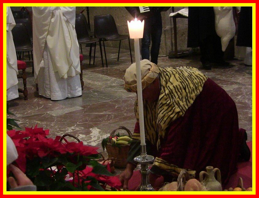 IMG_4715_tn.jpg
