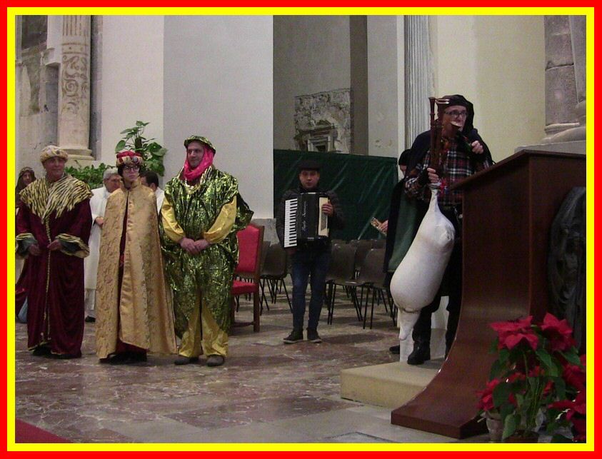 IMG_4750_tn.jpg