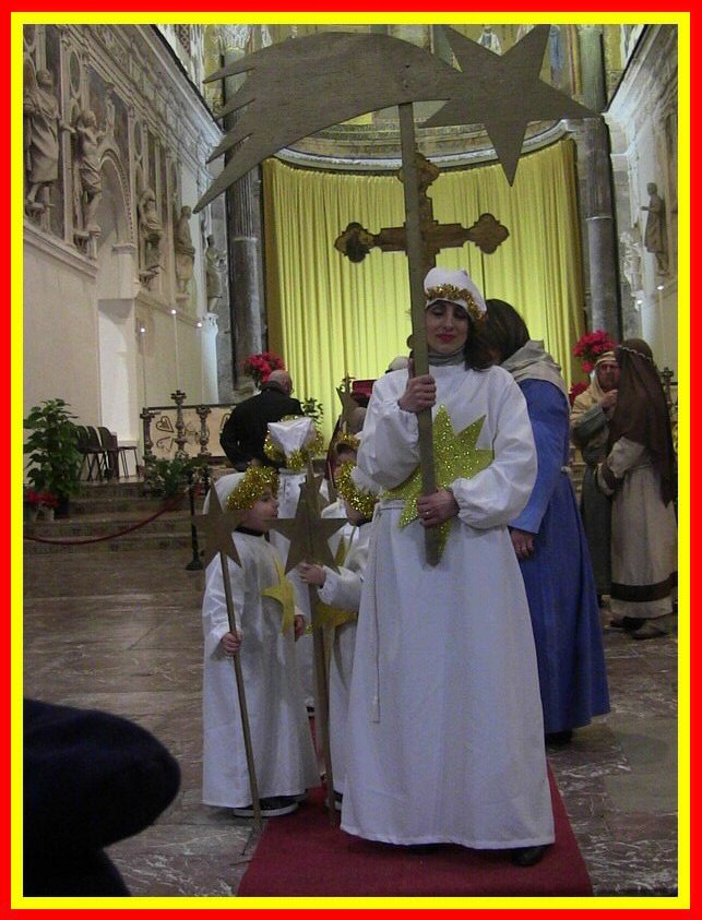 IMG_4776_tn.jpg