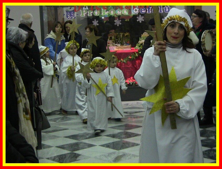 IMG_4786_tn.jpg