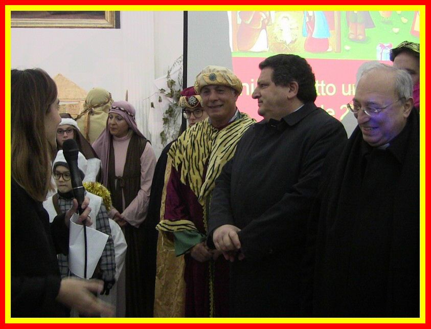 IMG_4792_tn.jpg