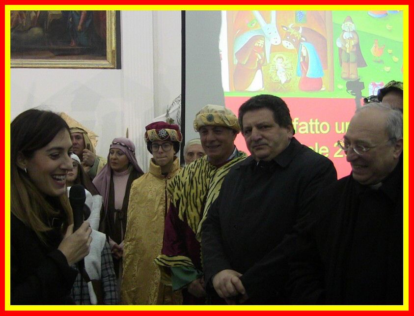 IMG_4793_tn.jpg