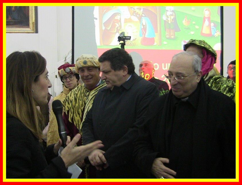 IMG_4794_tn.jpg
