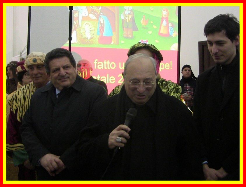 IMG_4795_tn.jpg